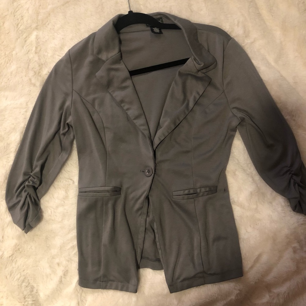 ❌SOLD❌ Blazer